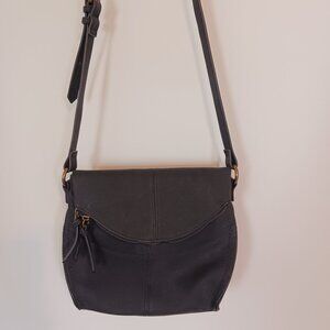 Cross body bag